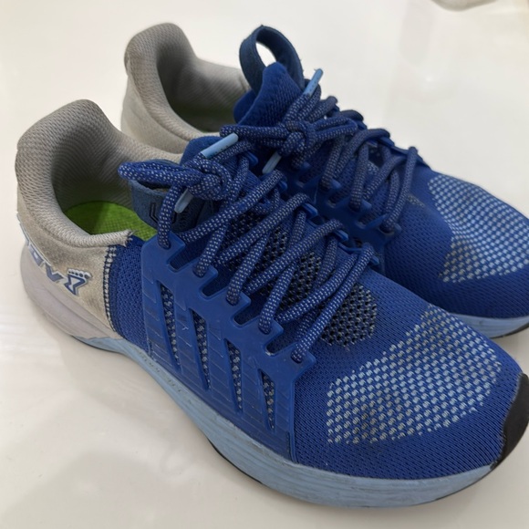 Inov-8 F-Lite G 300 - Picture 1 of 4